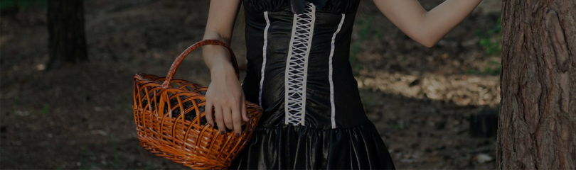 Свадебные букеты